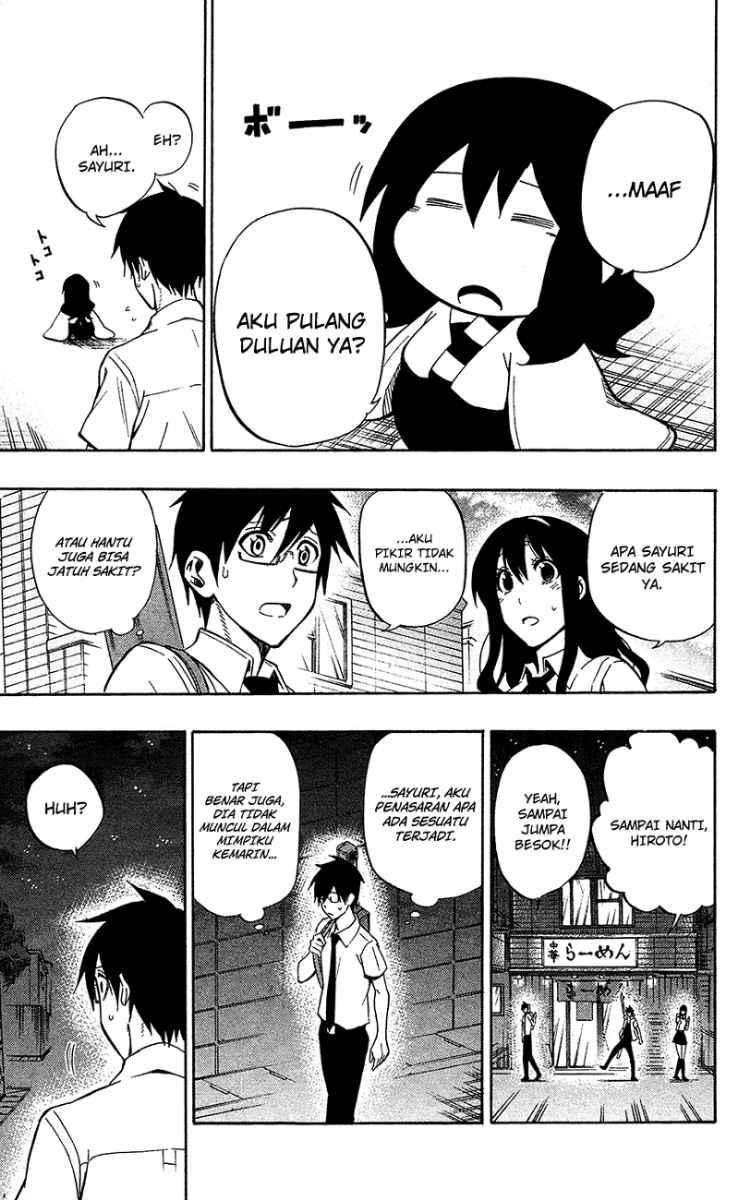 Chapter 53 - halaman 15
