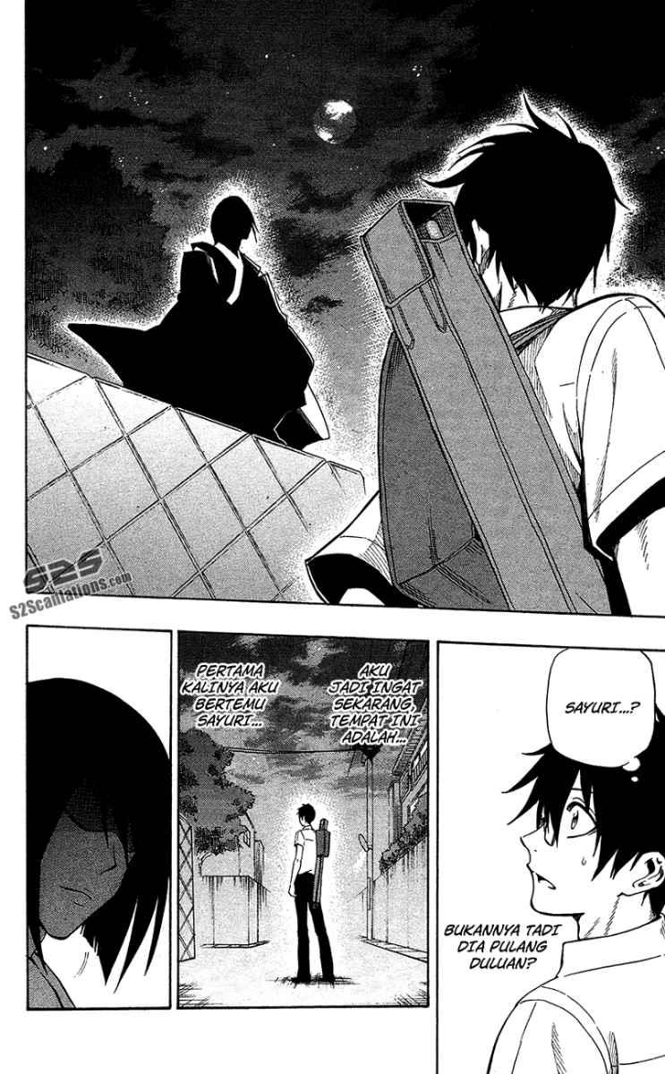 Chapter 53 - halaman 16
