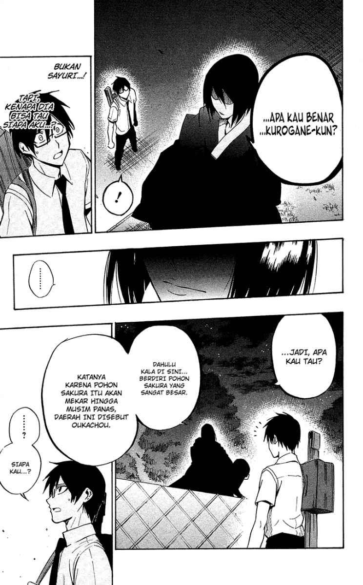 Chapter 53 - halaman 17