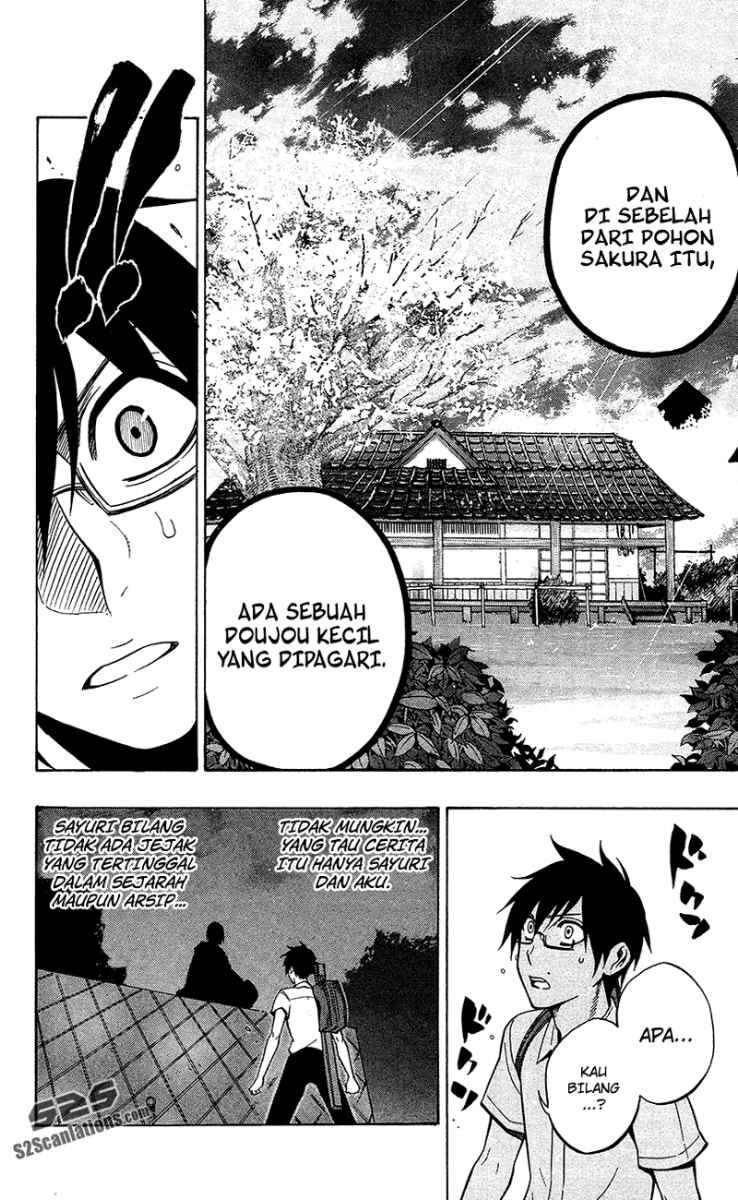 Chapter 53 - halaman 18