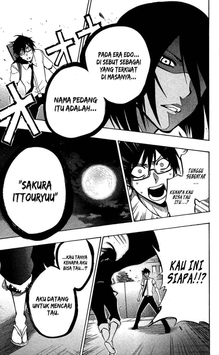 Chapter 53 - halaman 19