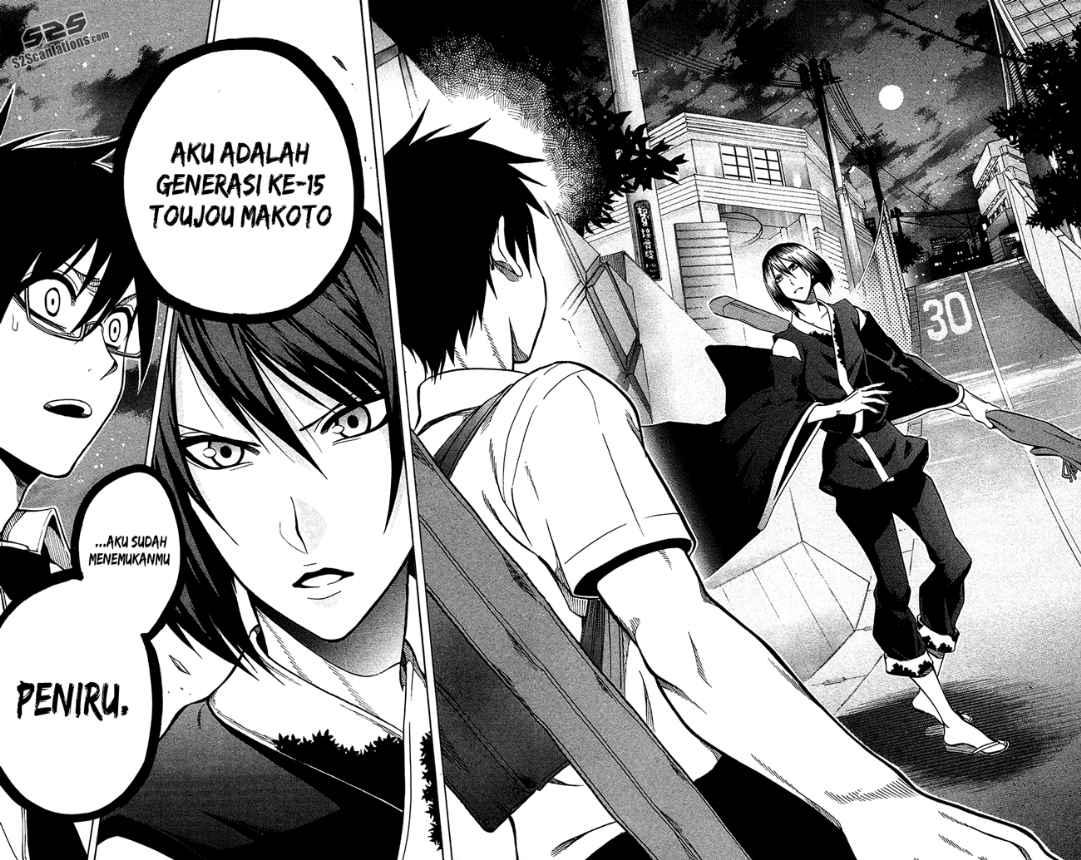 Chapter 53 - halaman 20