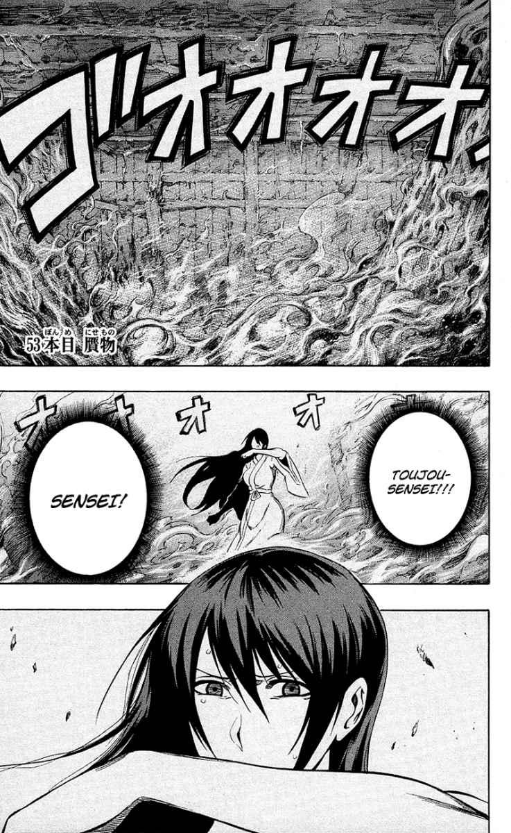 Chapter 53 - halaman 3