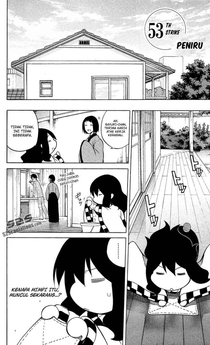 Chapter 53 - halaman 4