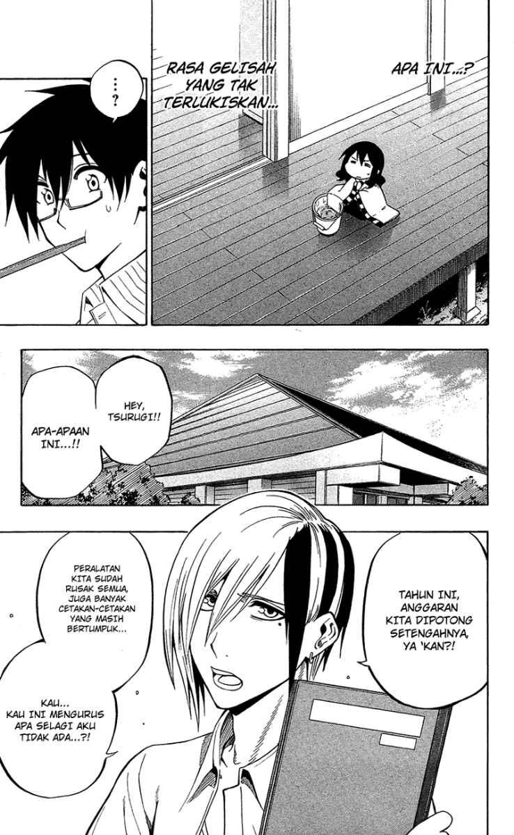 Chapter 53 - halaman 5
