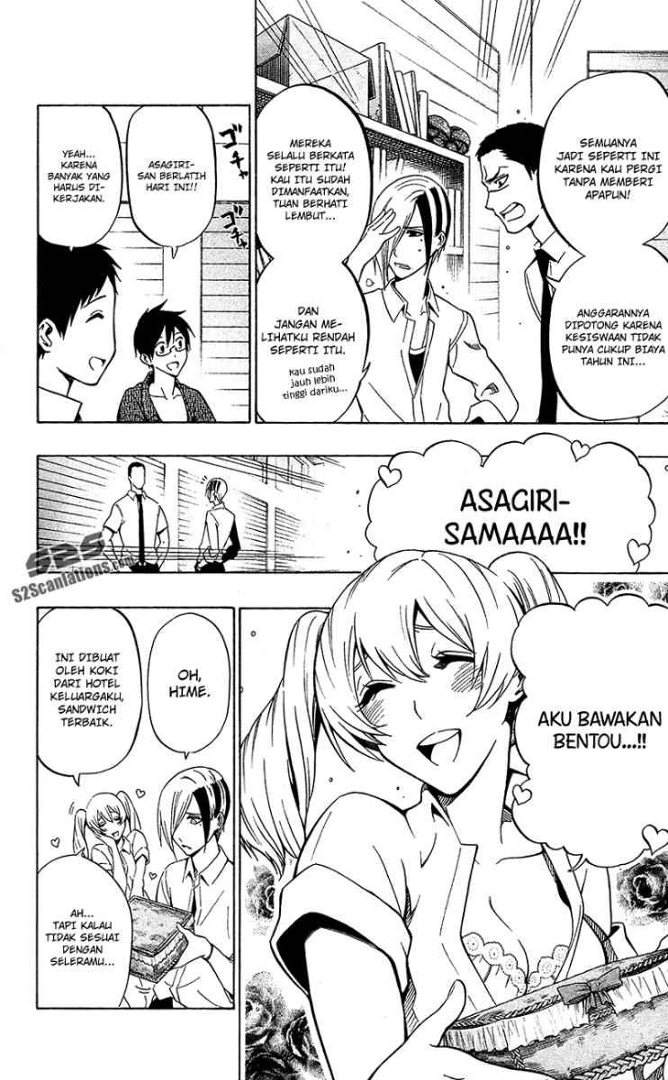 Chapter 53 - halaman 6