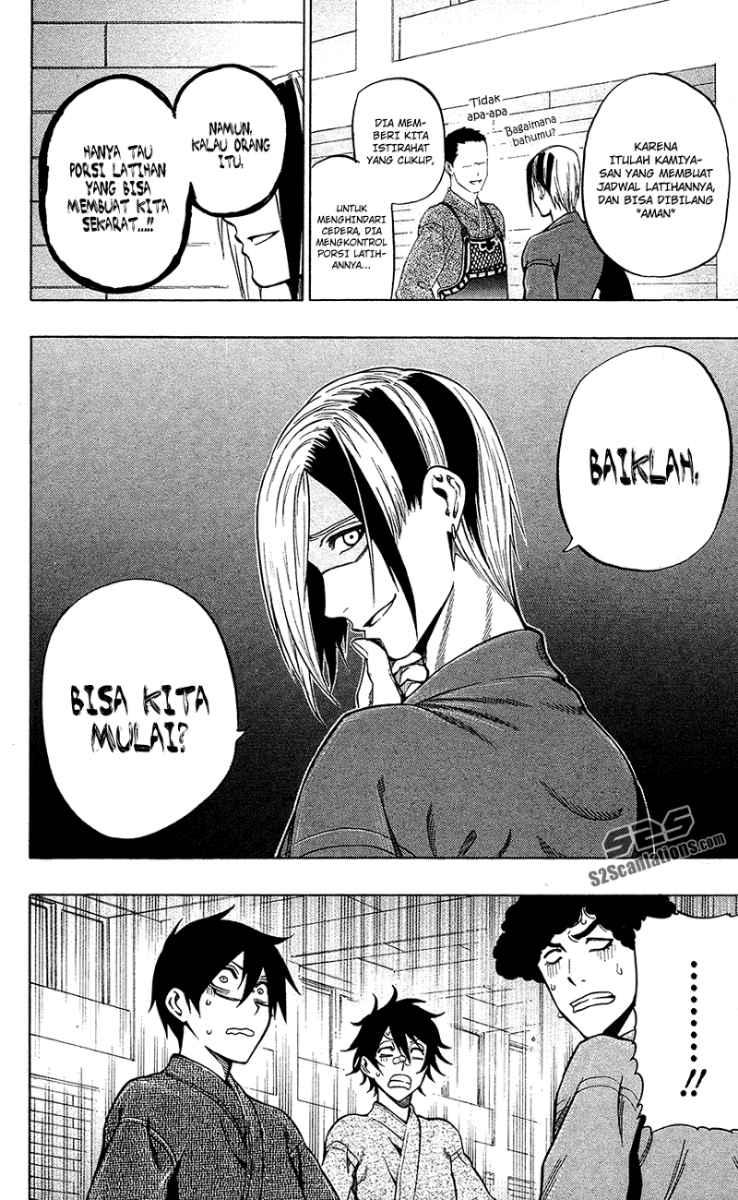 Chapter 53 - halaman 8