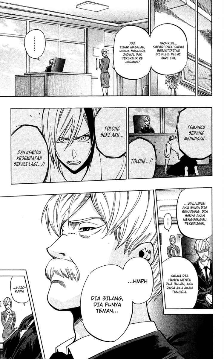 Chapter 53 - halaman 9