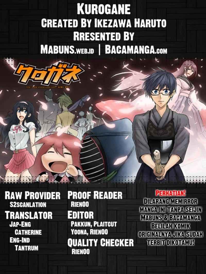 Chapter 52 - halaman 2