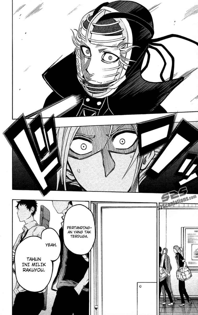 Chapter 52 - halaman 12