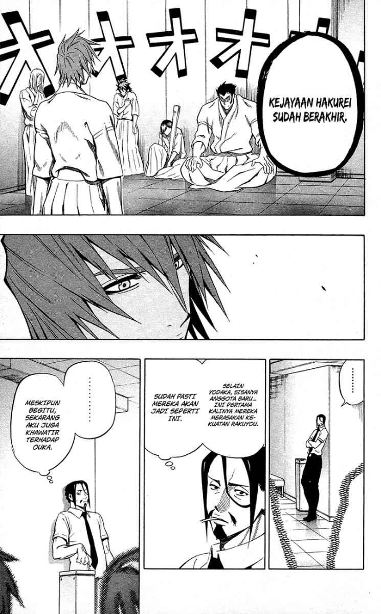 Chapter 52 - halaman 13
