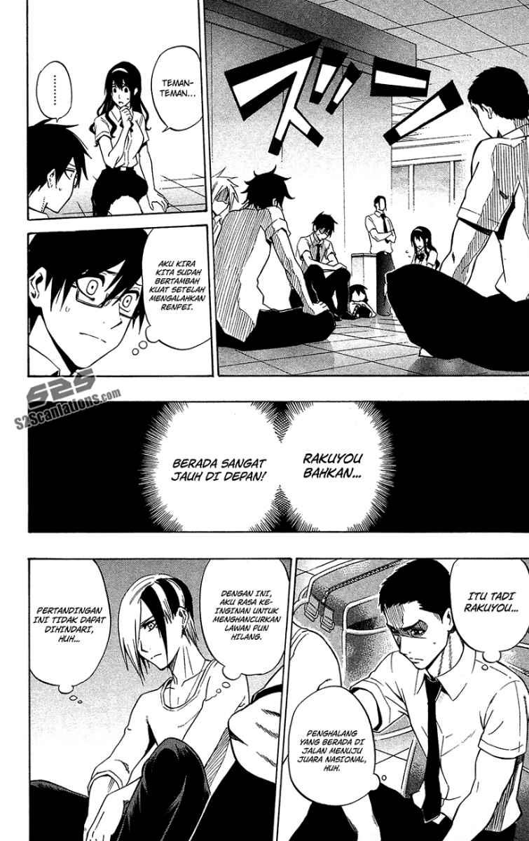 Chapter 52 - halaman 14