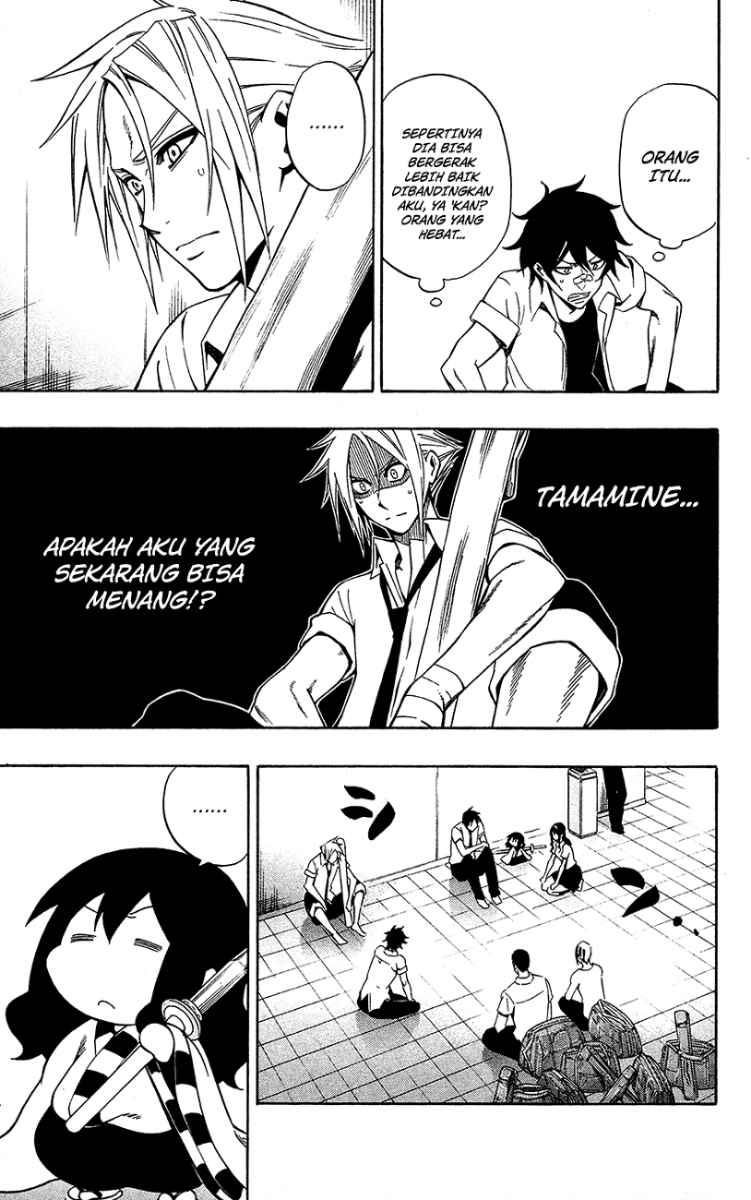 Chapter 52 - halaman 15