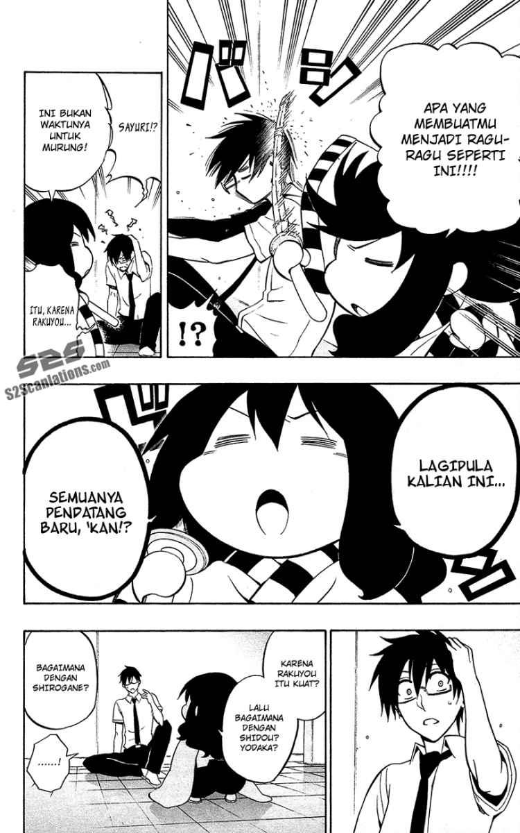 Chapter 52 - halaman 16