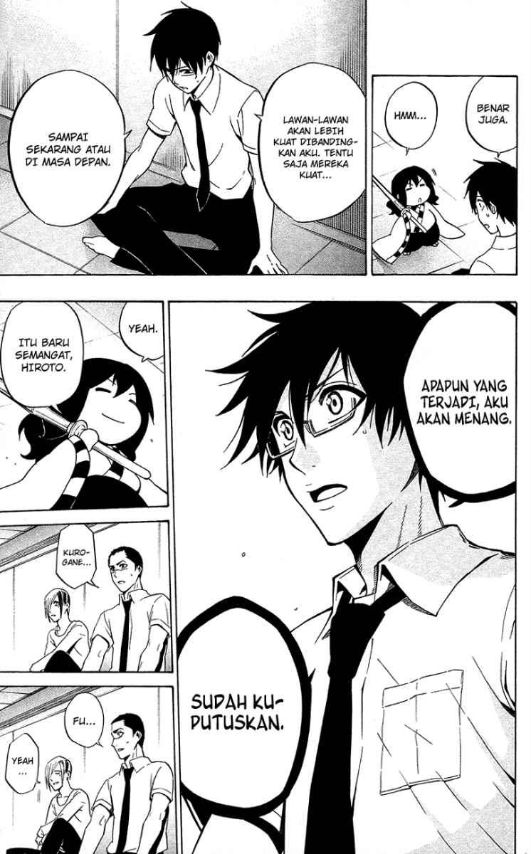 Chapter 52 - halaman 17