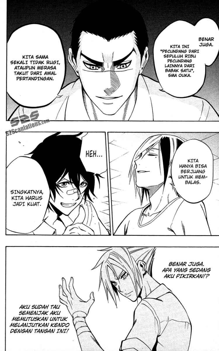 Chapter 52 - halaman 18