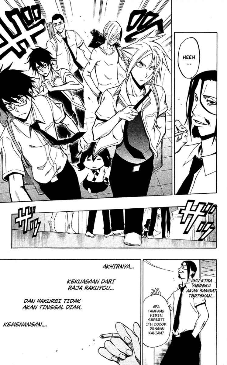 Chapter 52 - halaman 19
