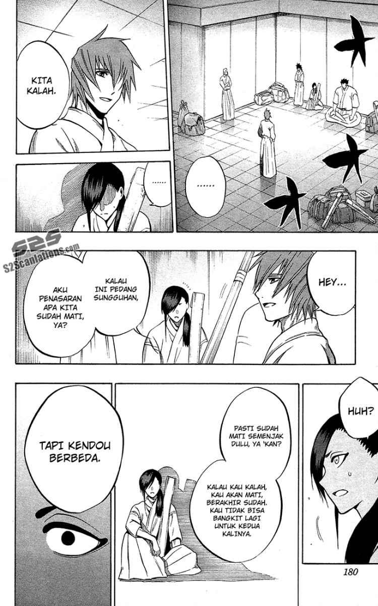 Chapter 52 - halaman 20