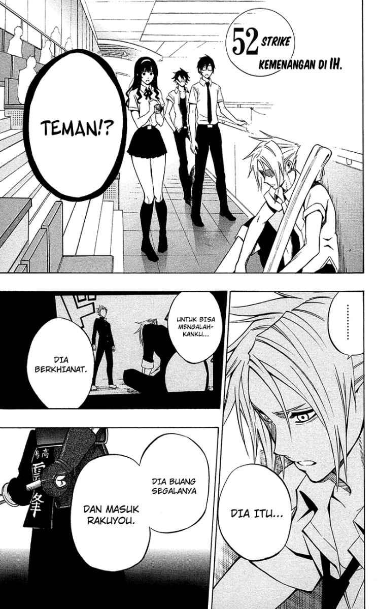 Chapter 52 - halaman 3