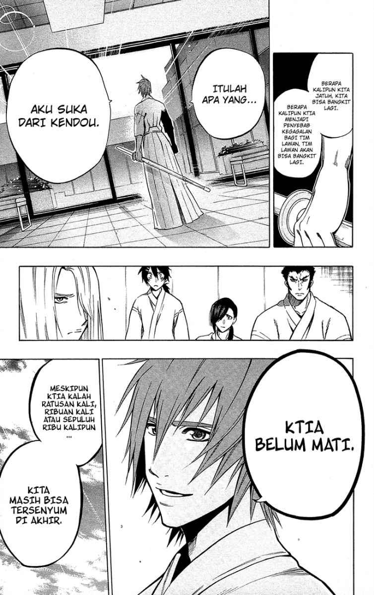Chapter 52 - halaman 21