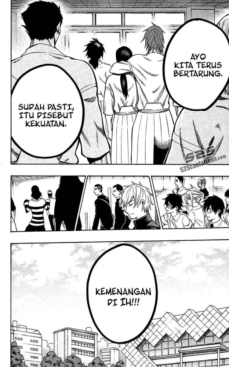 Chapter 52 - halaman 22