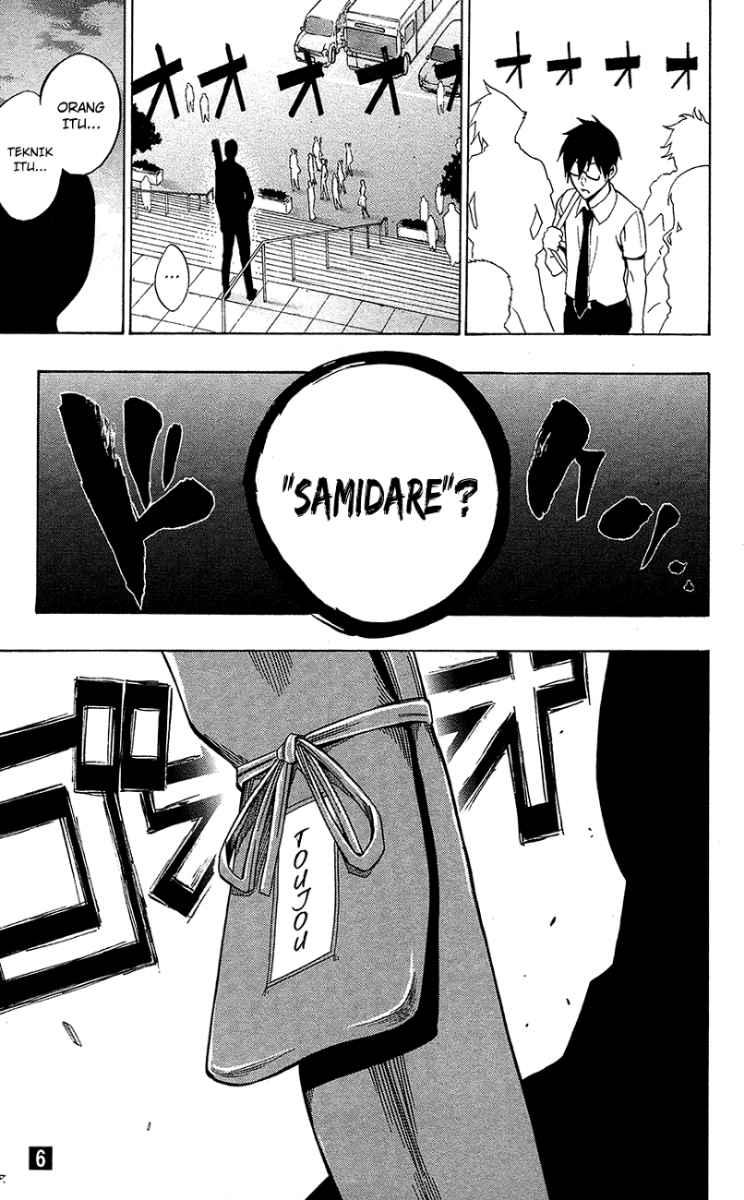 Chapter 52 - halaman 23