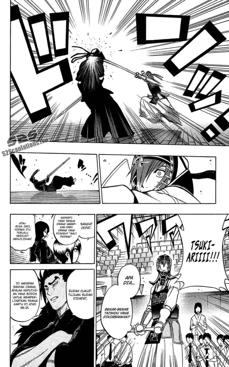 Chapter 52 - halaman 6