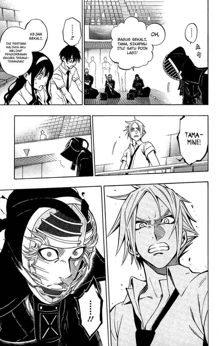 Chapter 52 - halaman 7