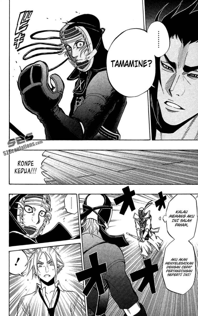 Chapter 52 - halaman 8