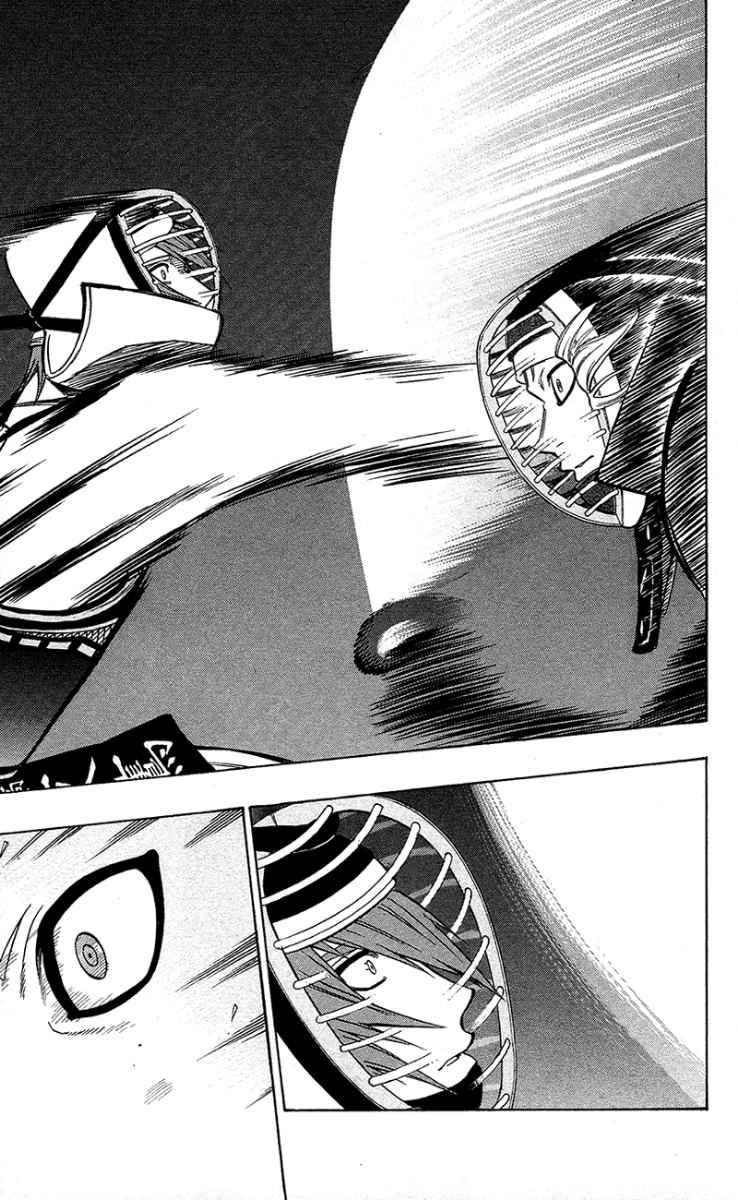 Chapter 52 - halaman 9