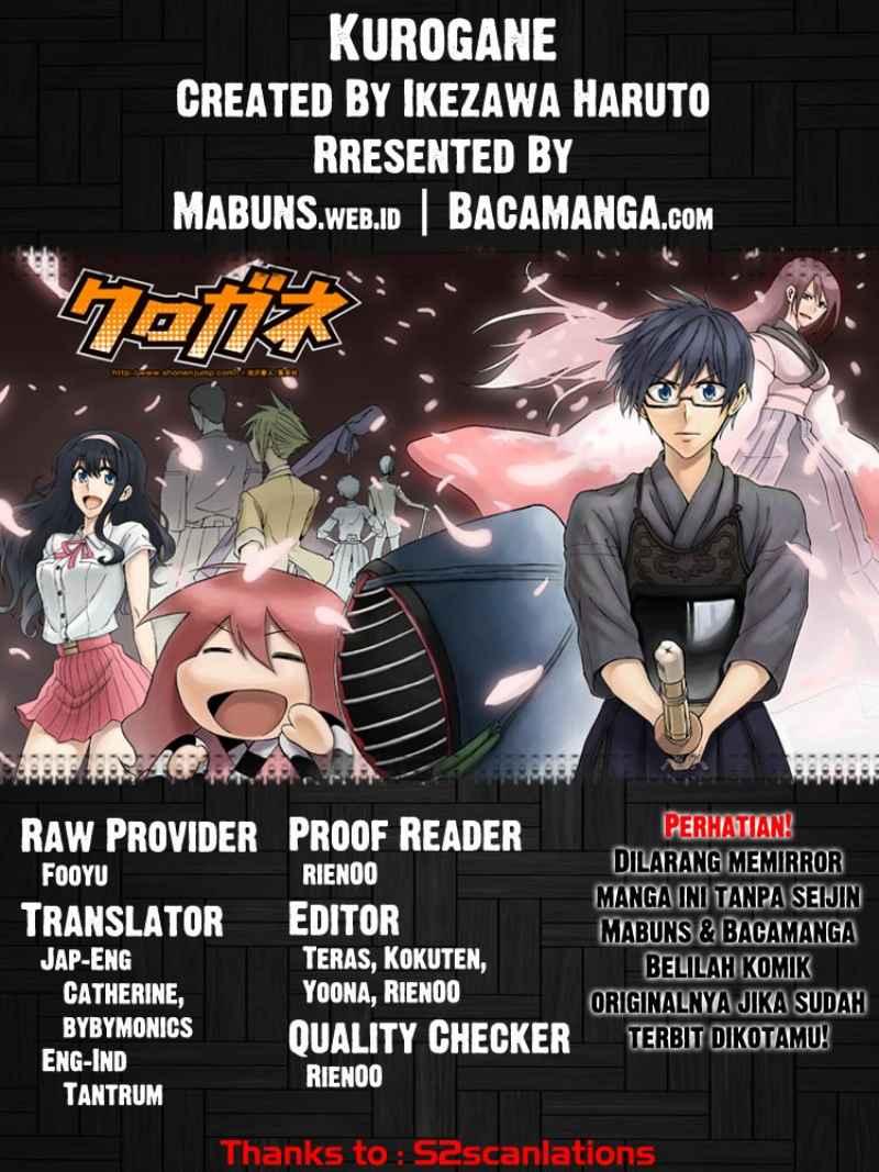 Chapter 51 - halaman 2