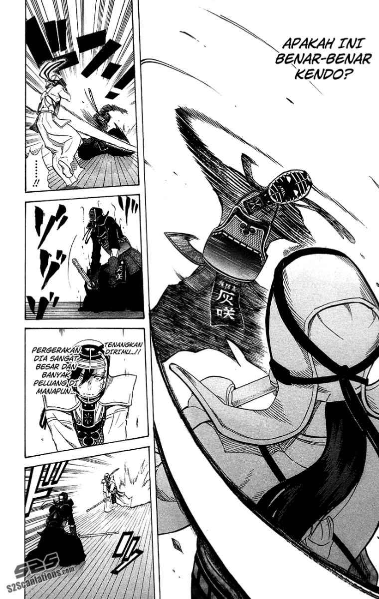 Chapter 51 - halaman 12