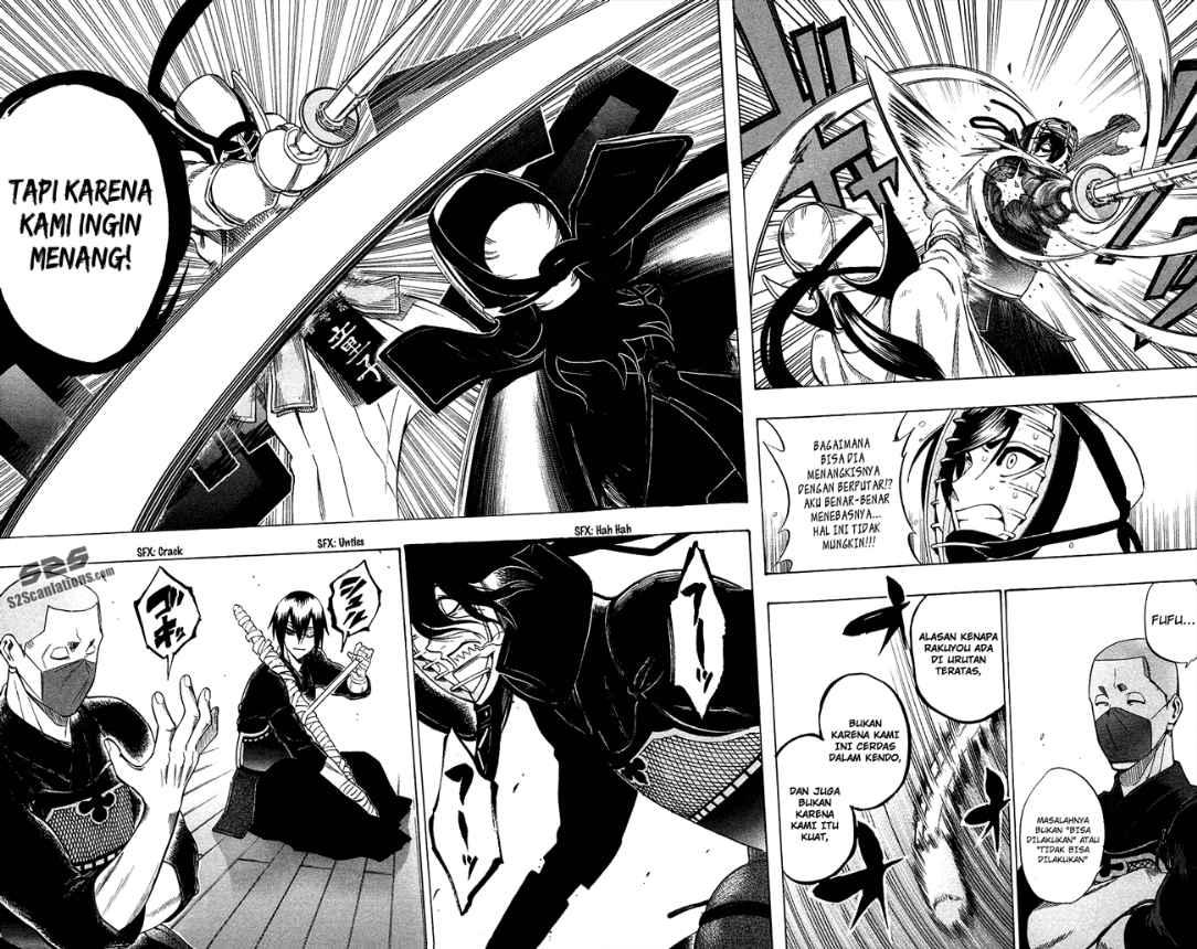 Chapter 51 - halaman 14