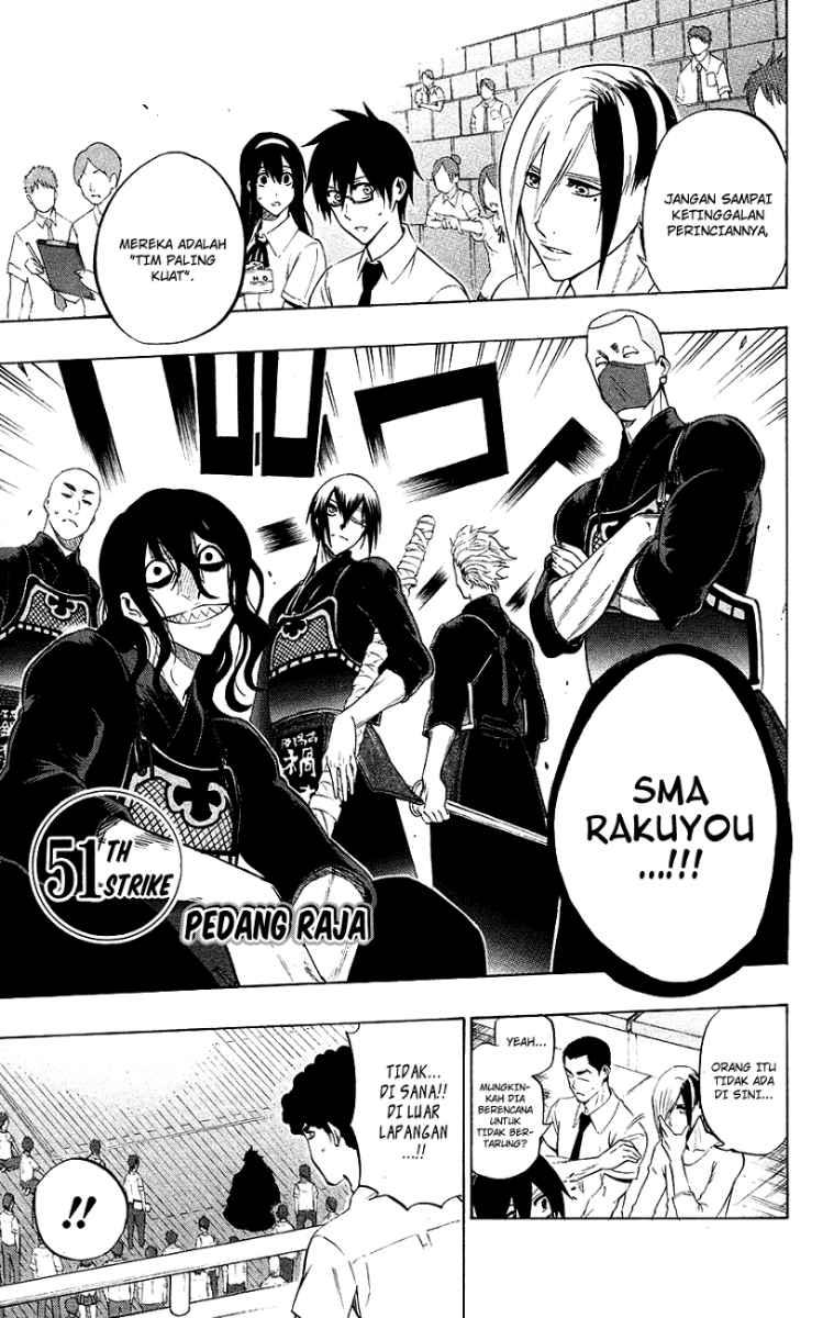 Chapter 51 - halaman 3