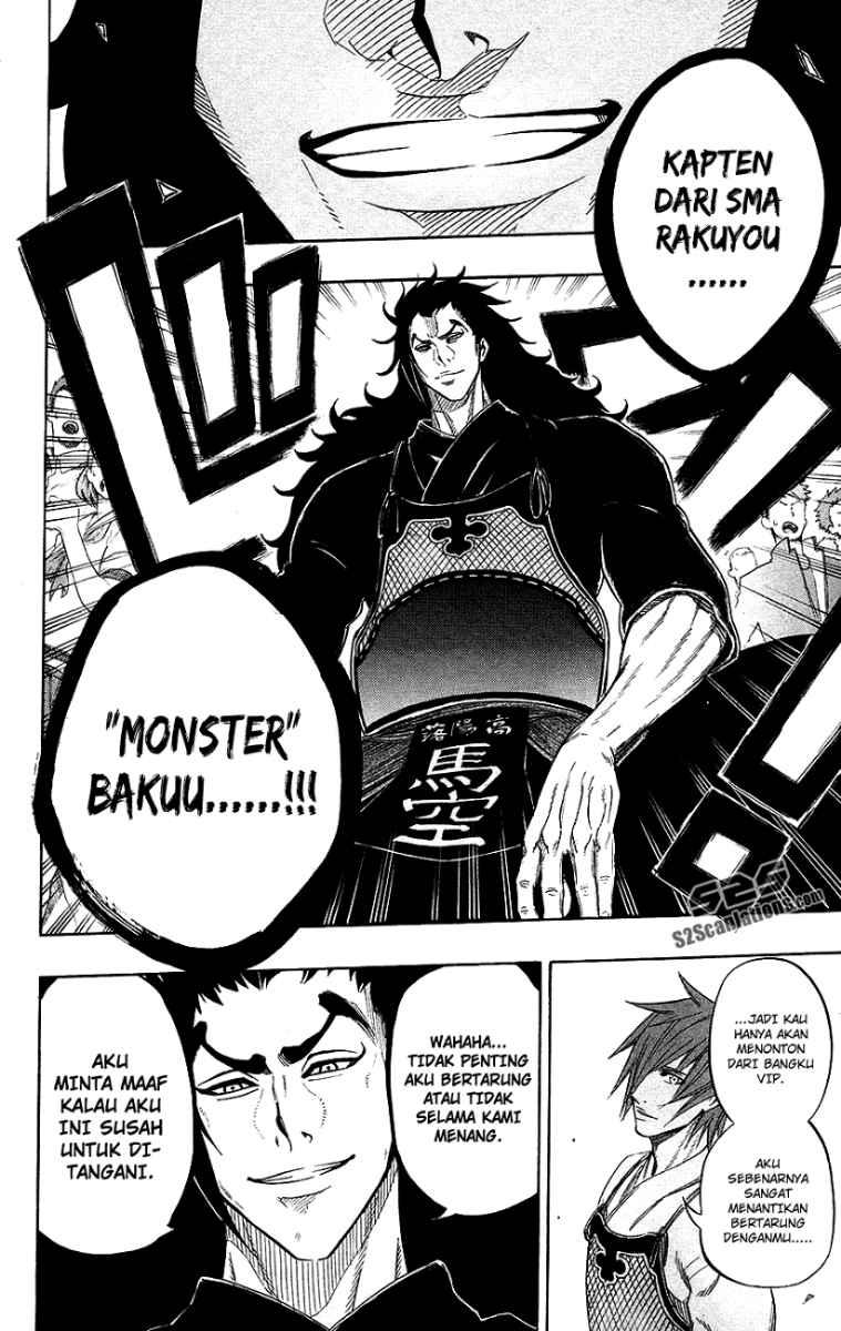 Chapter 51 - halaman 4