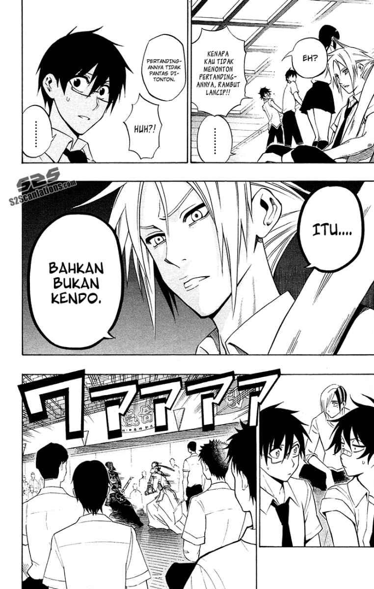 Chapter 51 - halaman 6
