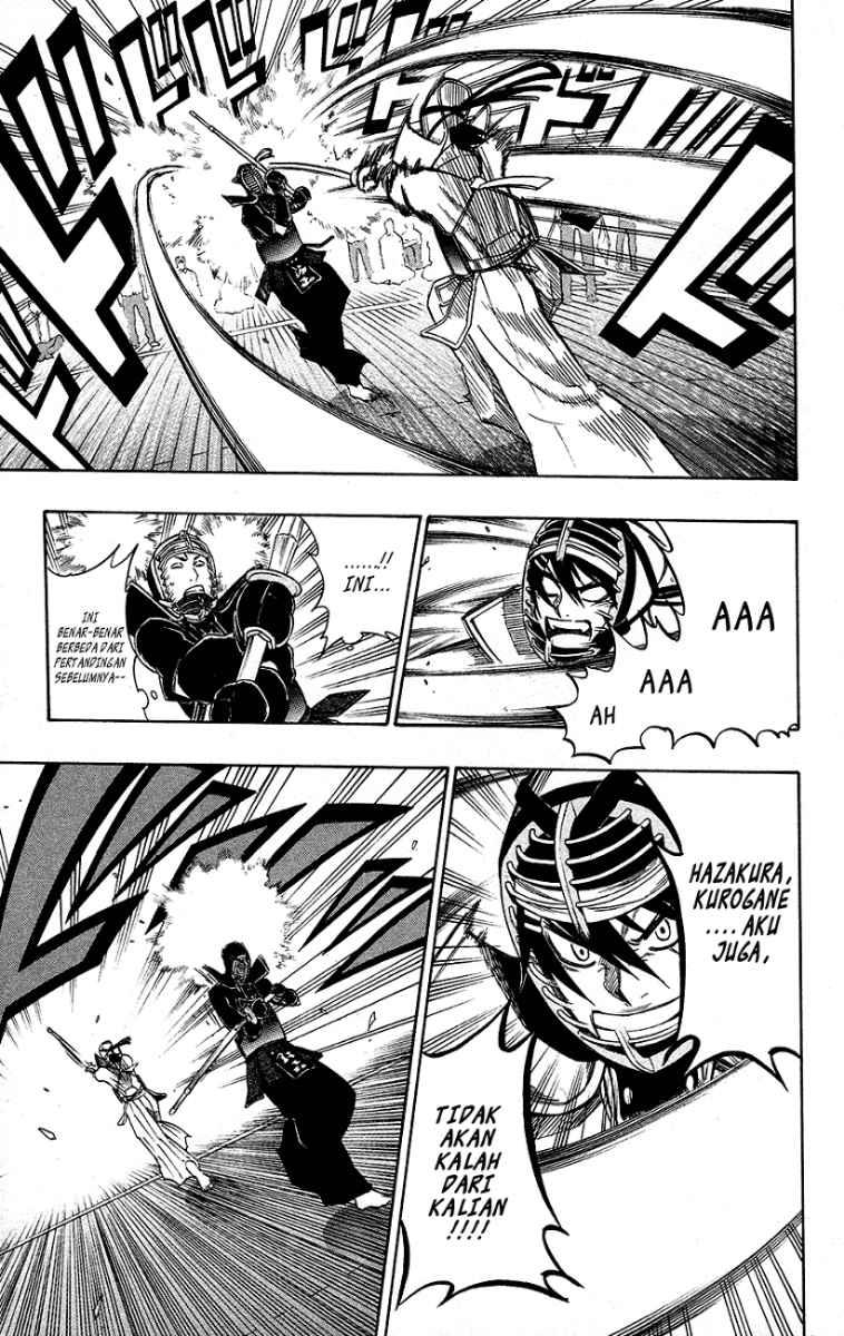 Chapter 51 - halaman 7