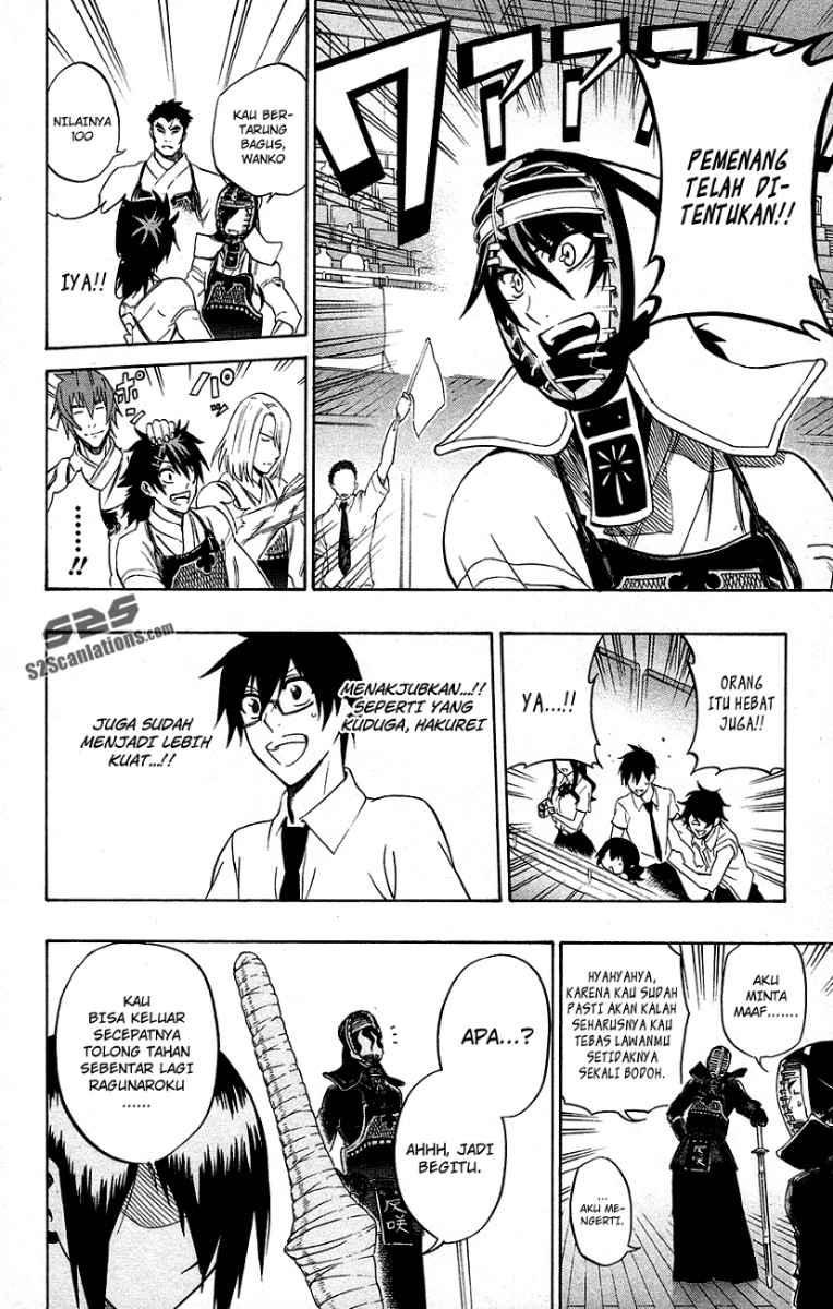 Chapter 51 - halaman 8