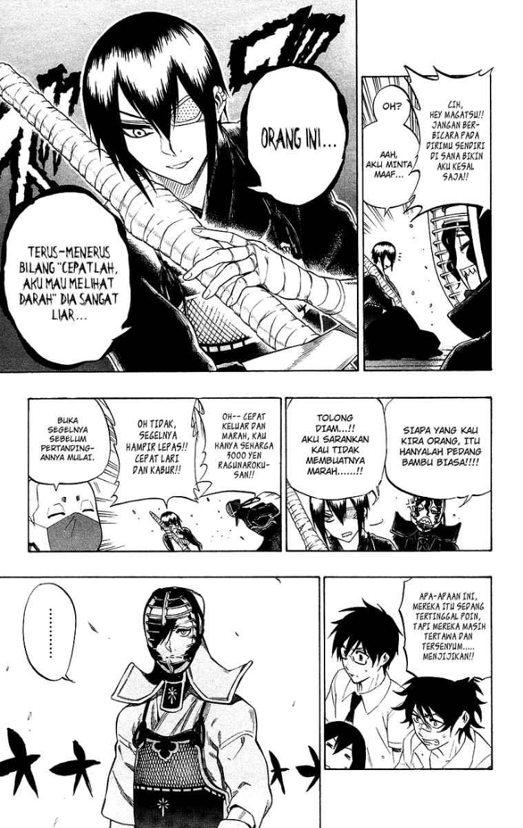 Chapter 51 - halaman 9