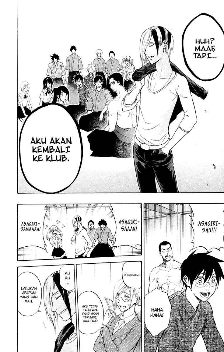 Chapter 50 - halaman 15
