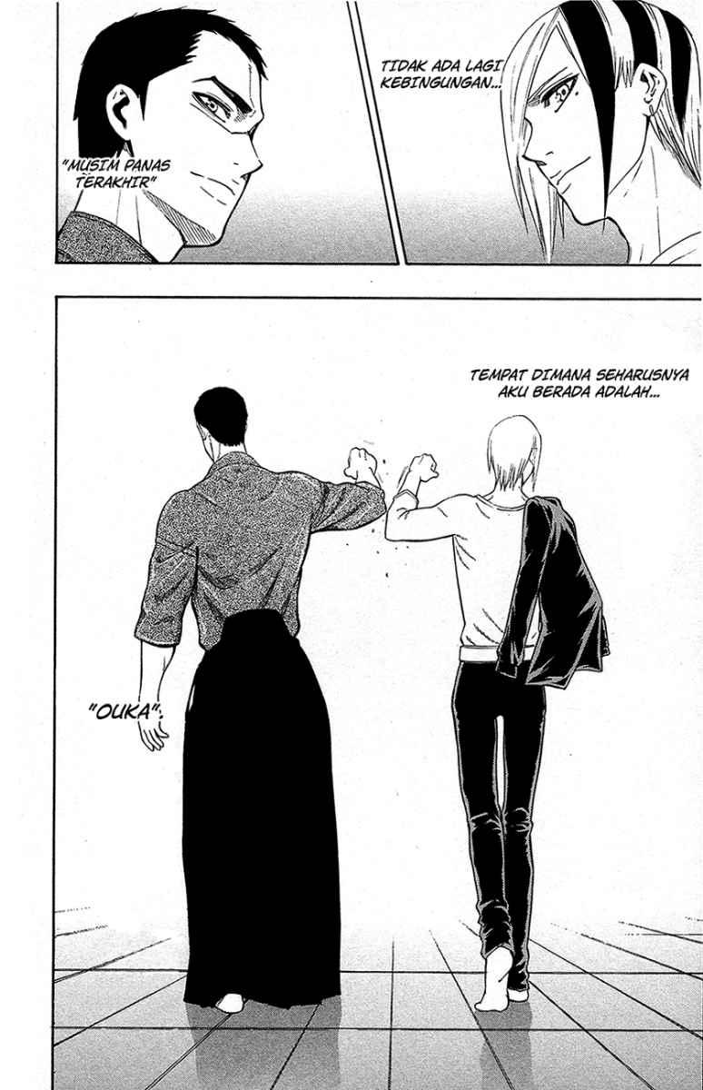 Chapter 50 - halaman 17