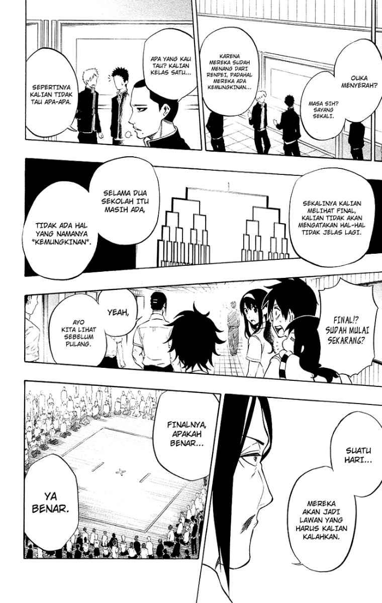 Chapter 50 - halaman 19