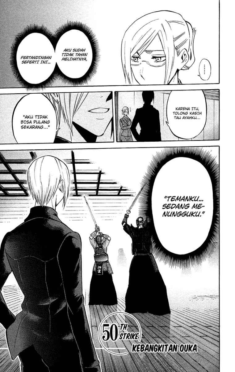 Chapter 50 - halaman 3