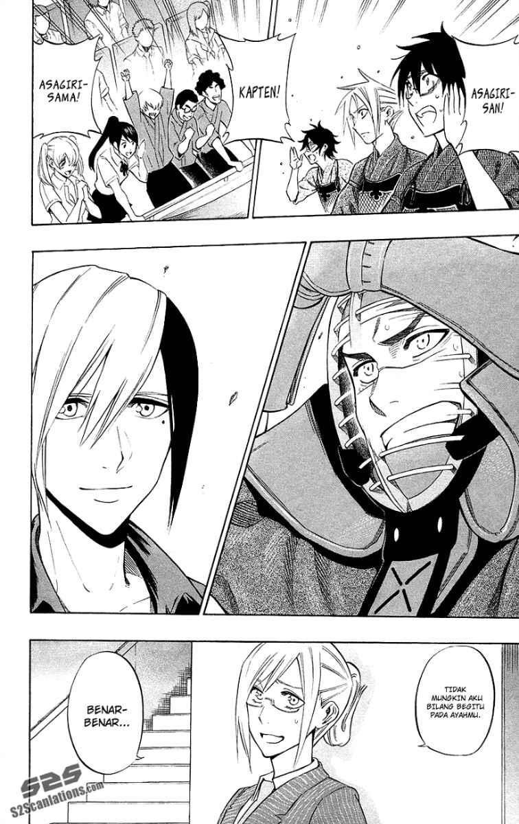 Chapter 50 - halaman 4