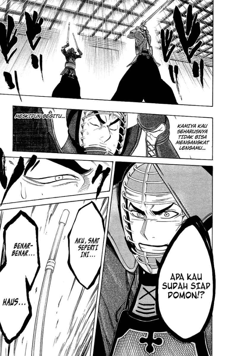 Chapter 50 - halaman 5