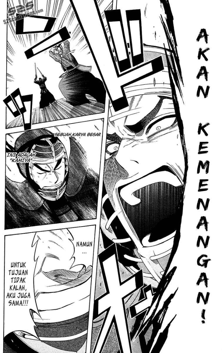 Chapter 50 - halaman 6