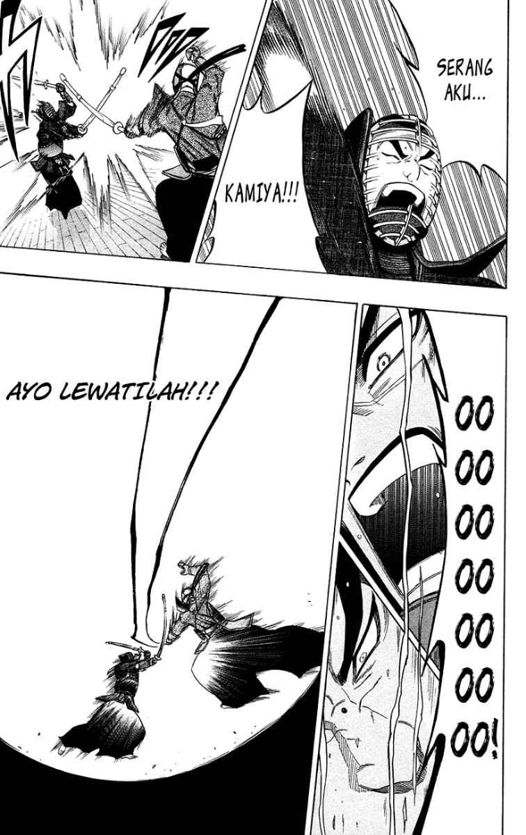 Chapter 50 - halaman 7