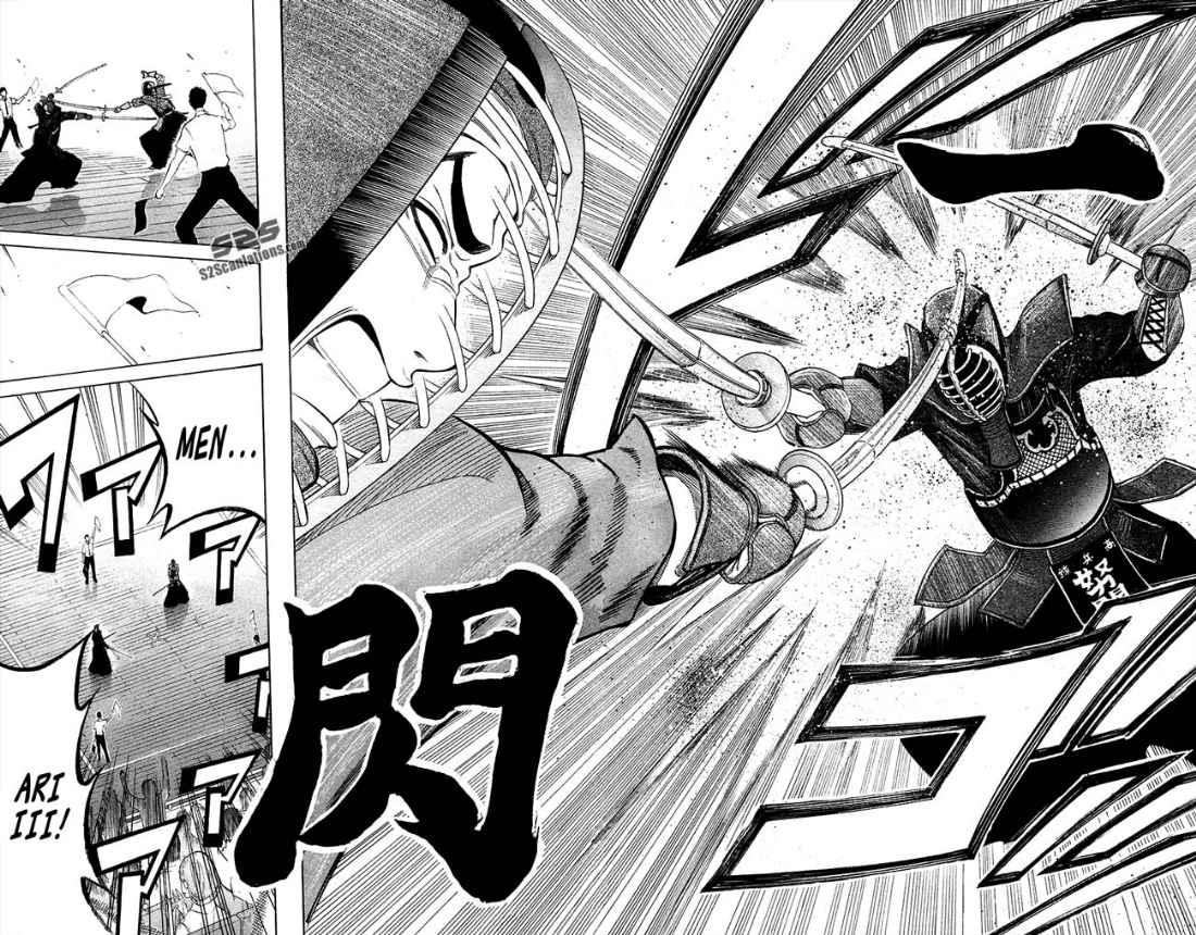 Chapter 50 - halaman 8