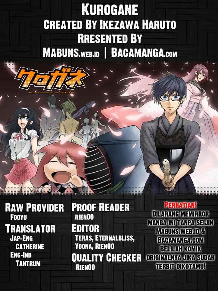 Chapter 49 - halaman 2