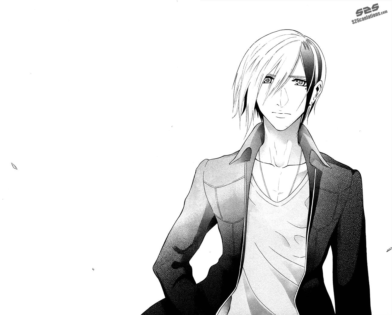 Chapter 49 - halaman 14